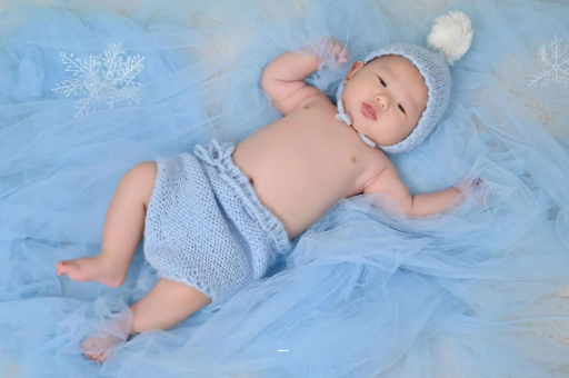 大理落地醒宝宝怎么处理 大理落地醒宝宝怎么处理