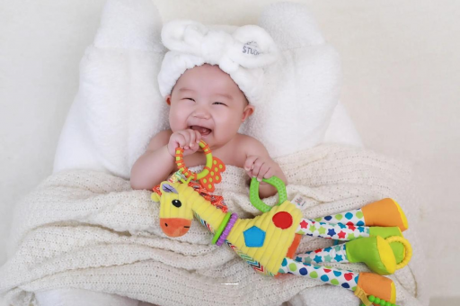 大理怀孕促甲状腺激素低