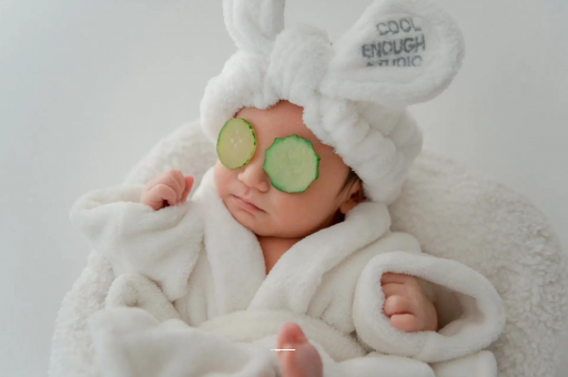 大理甲亢对怀孕的影响 大理甲亢对怀孕的影响