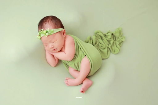 大理怀孕初期肚子胀气难受 大理怀孕初期肚子胀气难受