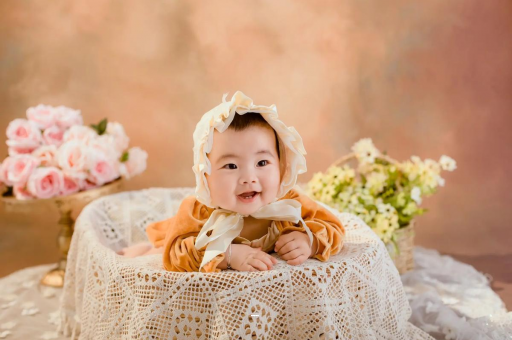 大理孕妇需要补充什么