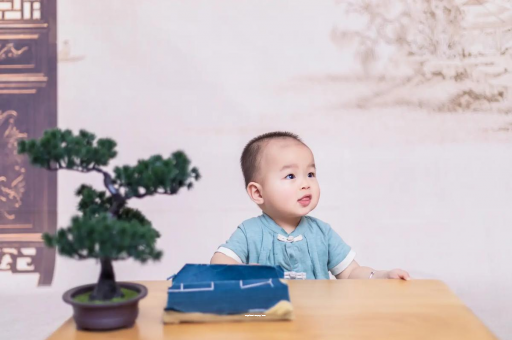 大理怀孕为啥肚子会长毛