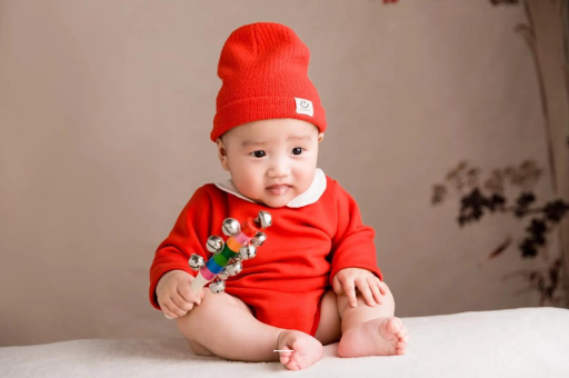 大理宝宝心率不齐 大理宝宝心率不齐