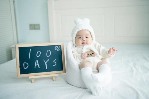 大理宝宝感冒吃什么食物好 大理宝宝感冒吃什么食物好